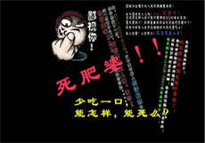 初次sp实践要打多少下
